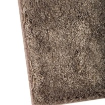 Ковролин Balta Teddy (Тедди) 049 .